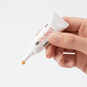 iüLabs iüProtect