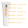iüLabs iüMove