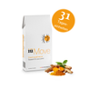 iüLabs iüMove