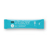 iüLabs iüVitalizer