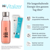 iüLabs iüVitalizer