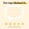 iüLabs Monatspackung (31 Tagesrationen) iüMove