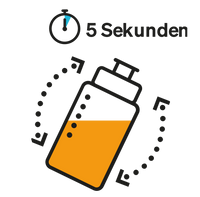 schritt_3_und_5_vitalizer_5c5bf084-628e-4644-a26f-d6cfc8a5c64f.png