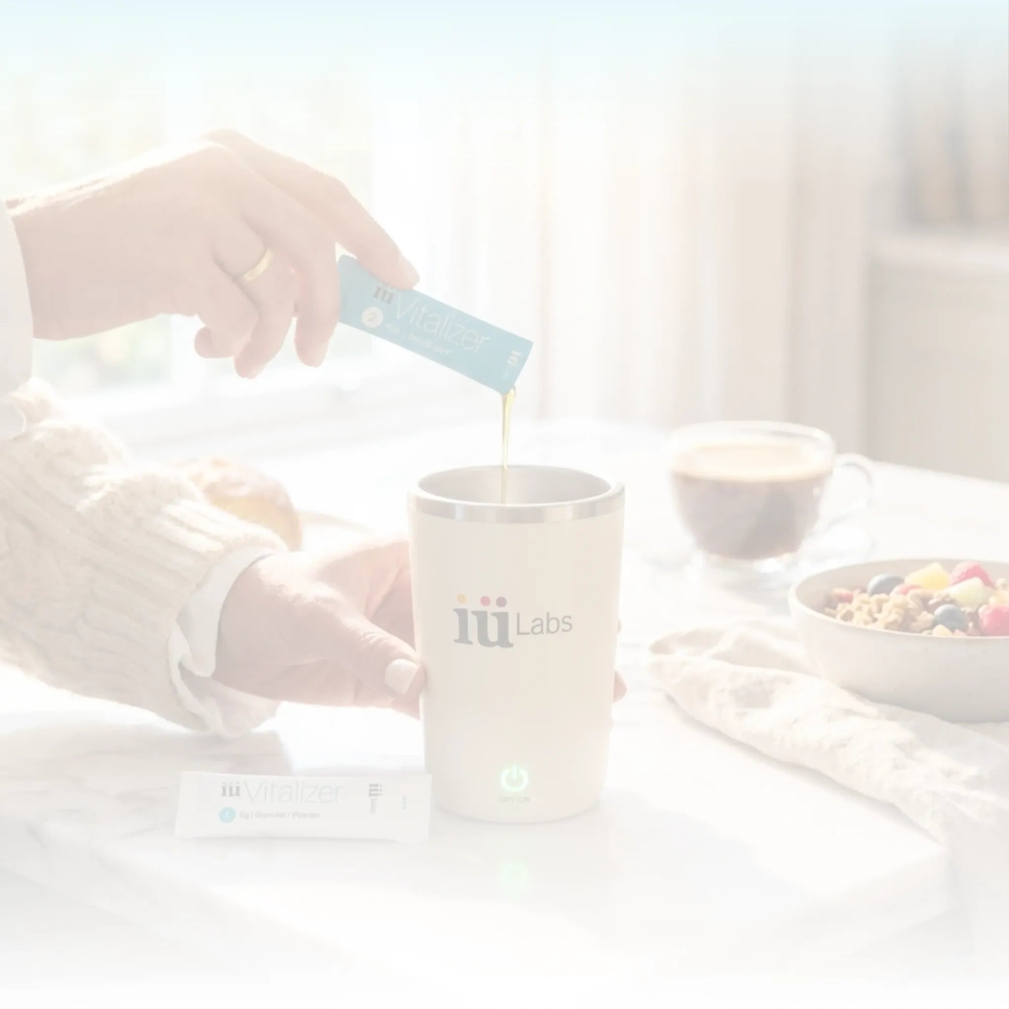 shopify_mobile_banner_optimized.webp