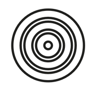solusmart_technologie.png
