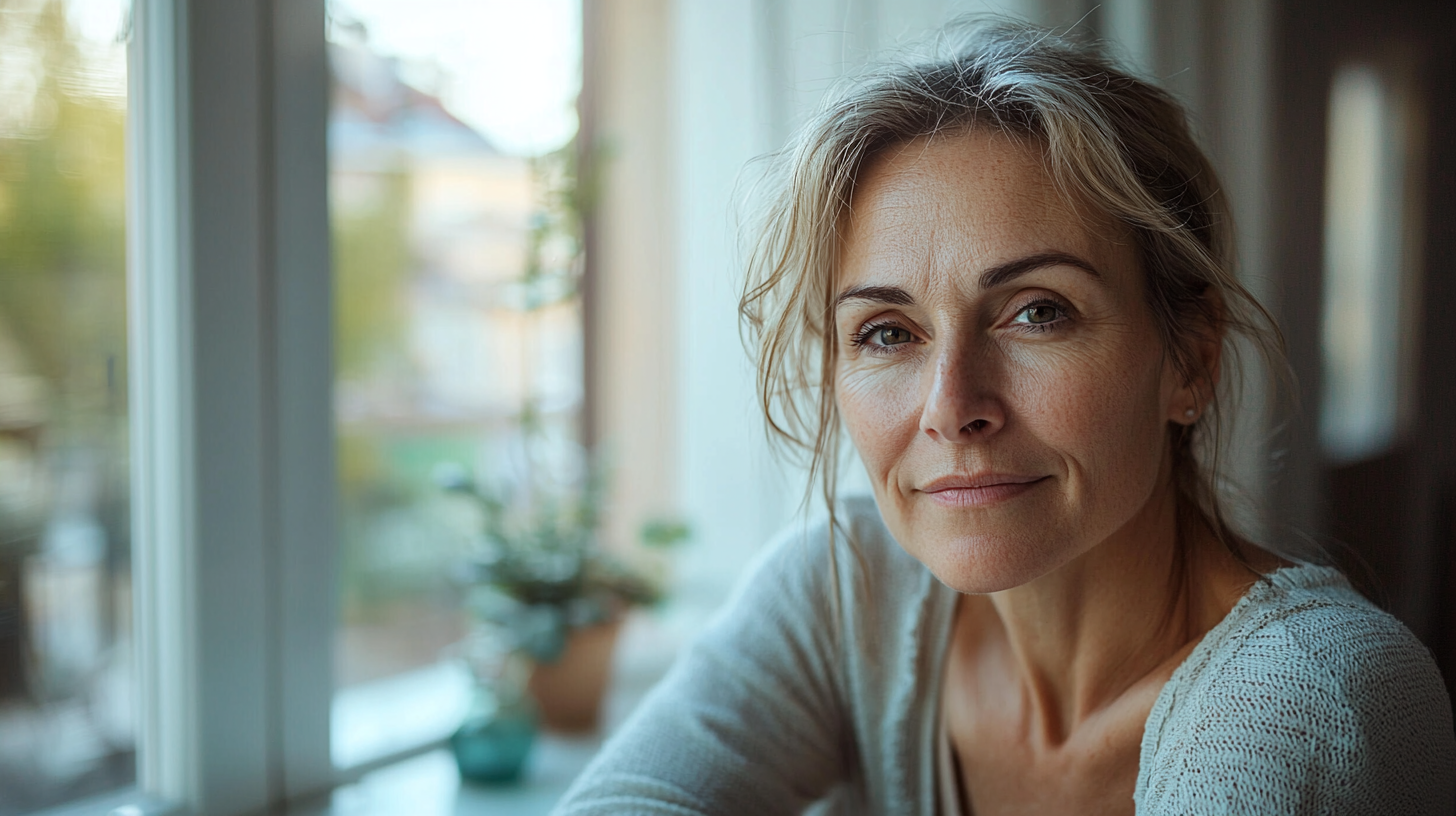 u3766929276_a_50-year-old_woman_sitting_at_a_bright_table_nea_eea38c10-0839-481a-a893-f3d215ec2601_1.png