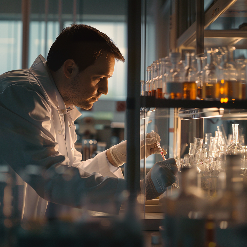 u3766929276_imagine_photorealistic_image_of_a_modern_biotech__57f74647-f9ea-42a8-9020-a7c514b4ee2d_1_1.png