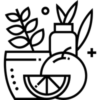 vitamine.png