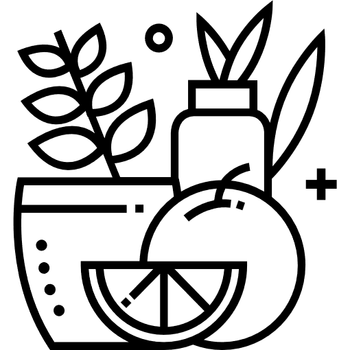 vitamine.png