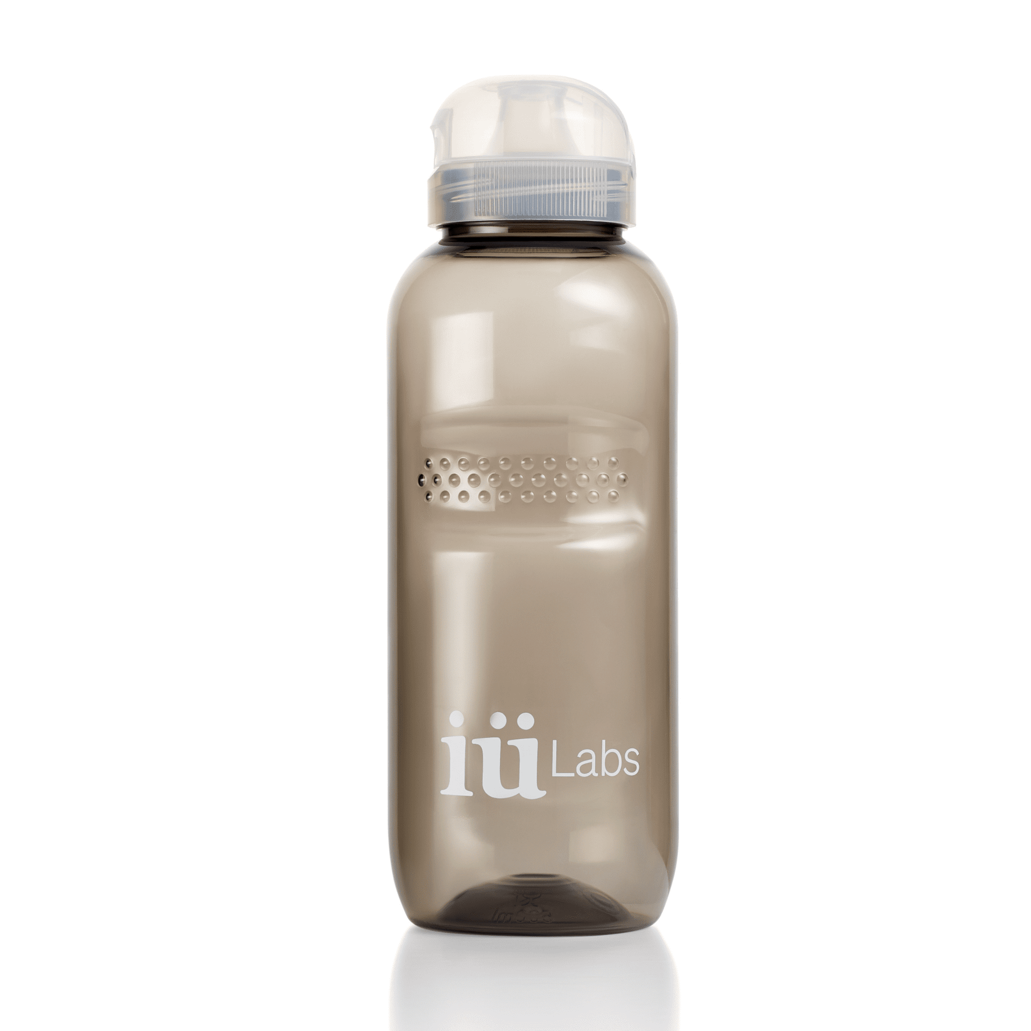 iüLabs iüLabs Trinkflasche (500 ml)
